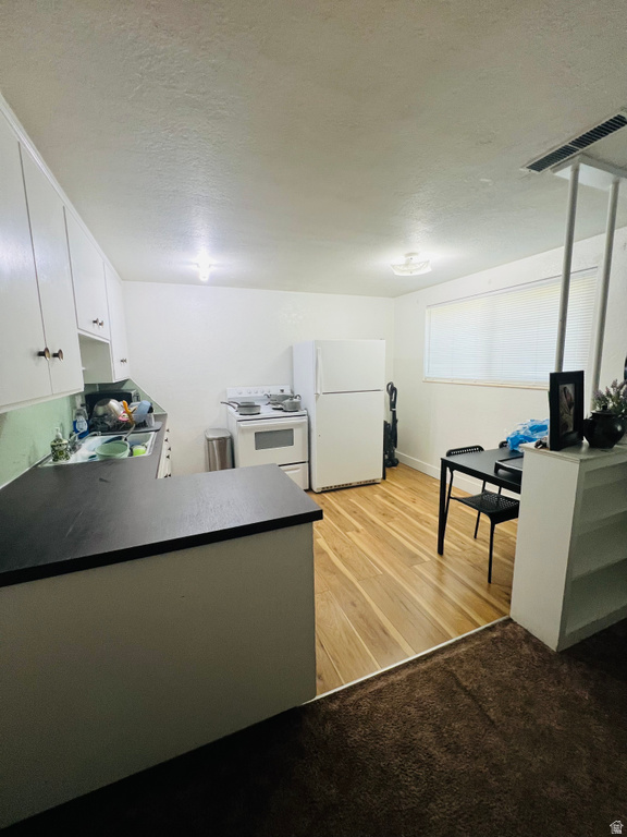 240 E 600 N Provo, UT 84601