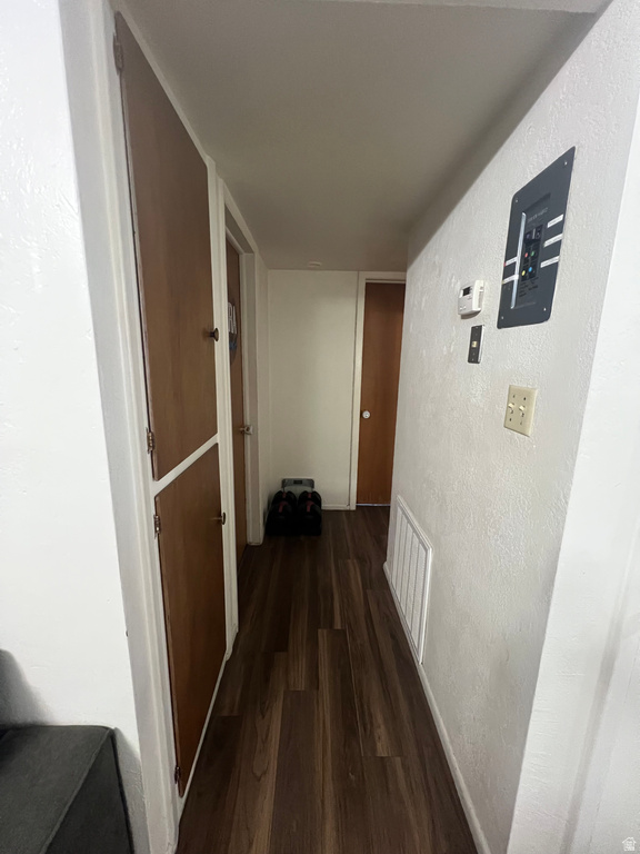 240 E 600 N Provo, UT 84601