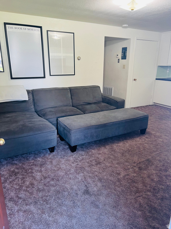 240 E 600 N Provo, UT 84601