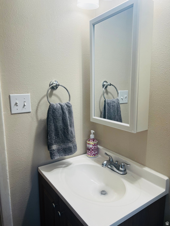 240 E 600 N Provo, UT 84601