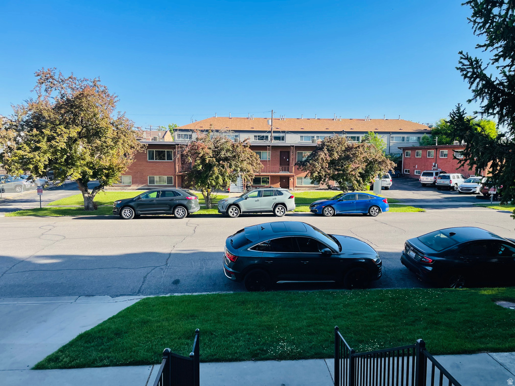 240 E 600 N Provo, UT 84601