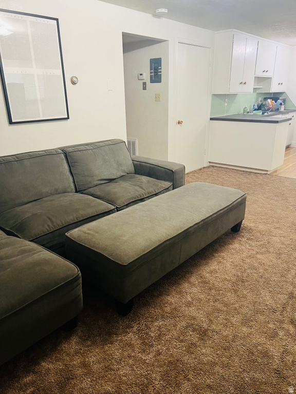 240 E 600 N Provo, UT 84601