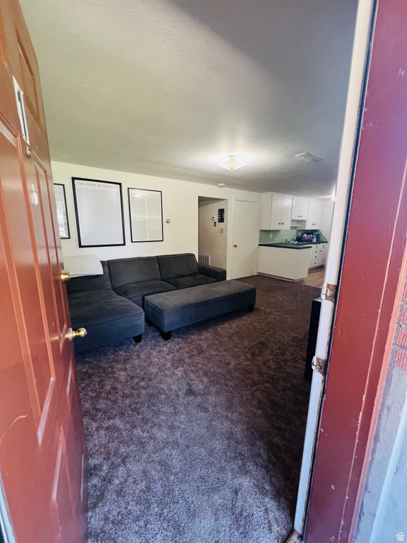 240 E 600 N Provo, UT 84601