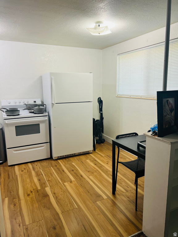 240 E 600 N Provo, UT 84601