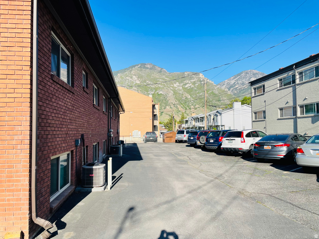 240 E 600 N Provo, UT 84601