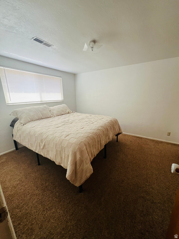 240 E 600 N Provo, UT 84601