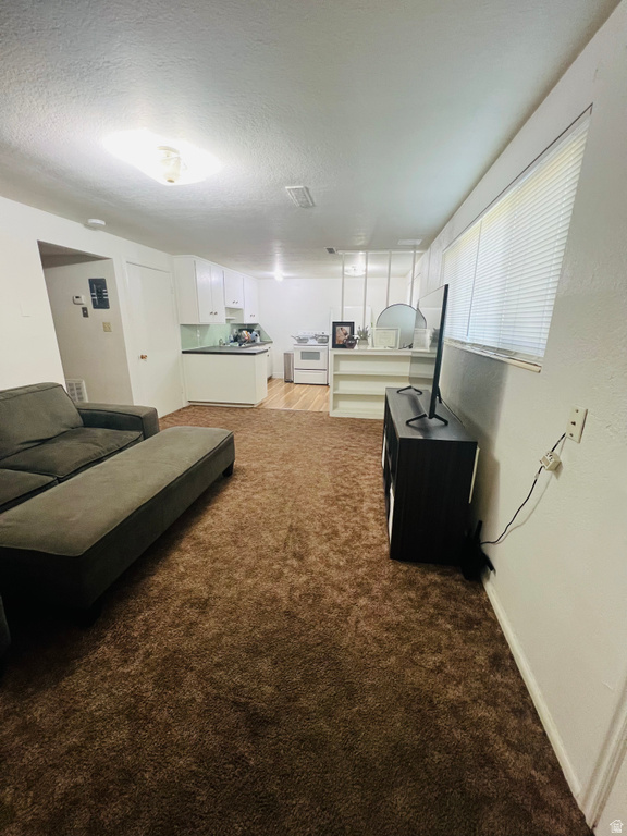 240 E 600 N Provo, UT 84601