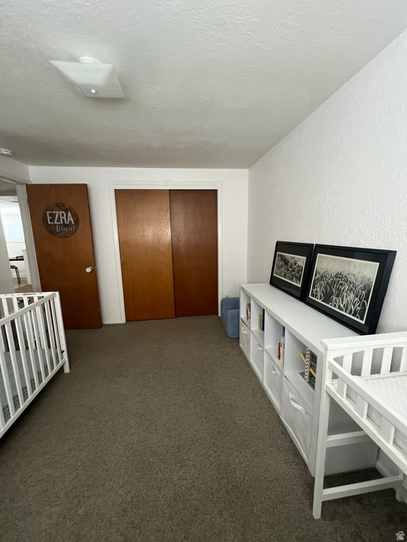 240 E 600 N Provo, UT 84601