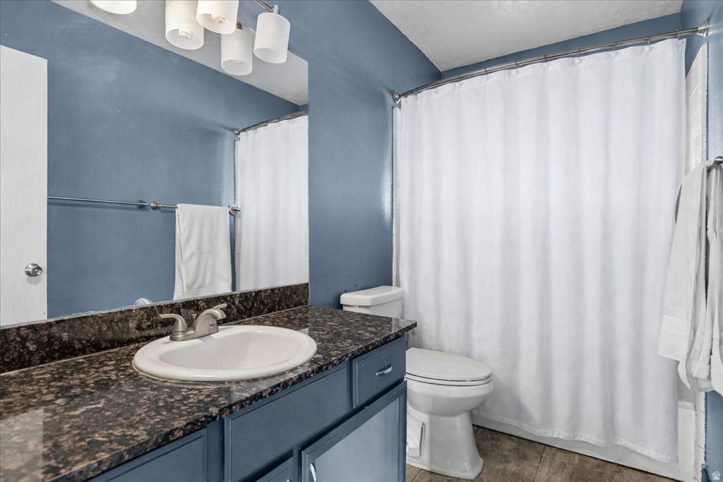 3633 S TOOLSON DR Magna, UT 84044