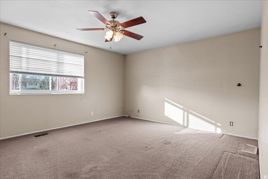 3633 S TOOLSON DR Magna, UT 84044