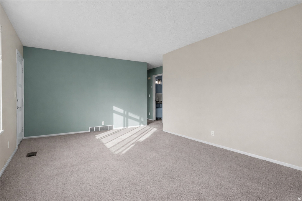 3633 S TOOLSON DR Magna, UT 84044