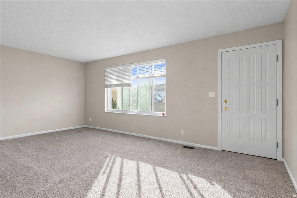 3633 S TOOLSON DR Magna, UT 84044