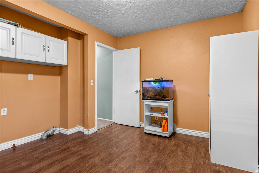 3633 S TOOLSON DR Magna, UT 84044