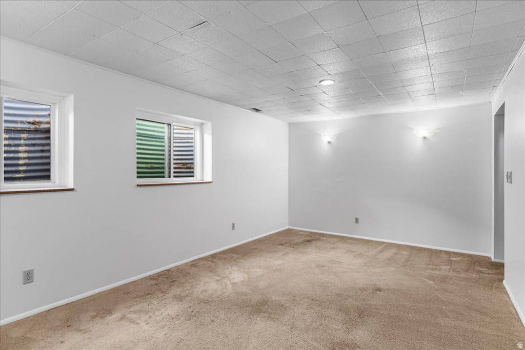 3633 S TOOLSON DR Magna, UT 84044