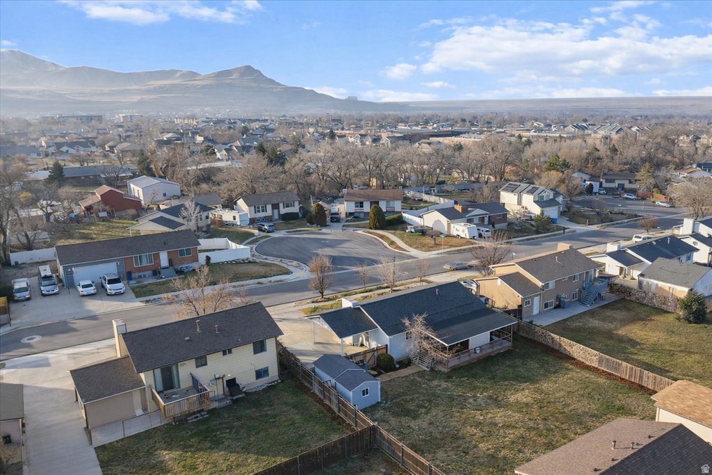 3633 S TOOLSON DR Magna, UT 84044