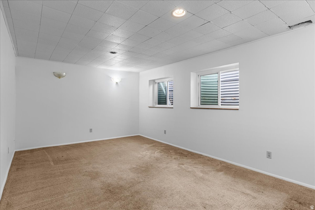 3633 S TOOLSON DR Magna, UT 84044