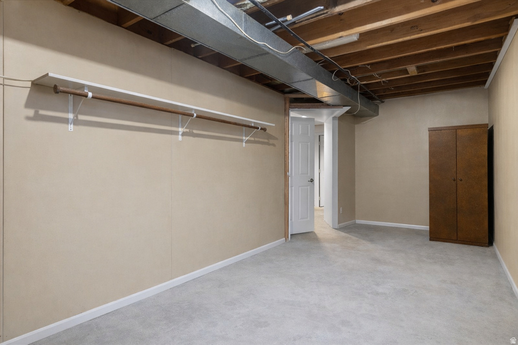 3633 S TOOLSON DR Magna, UT 84044