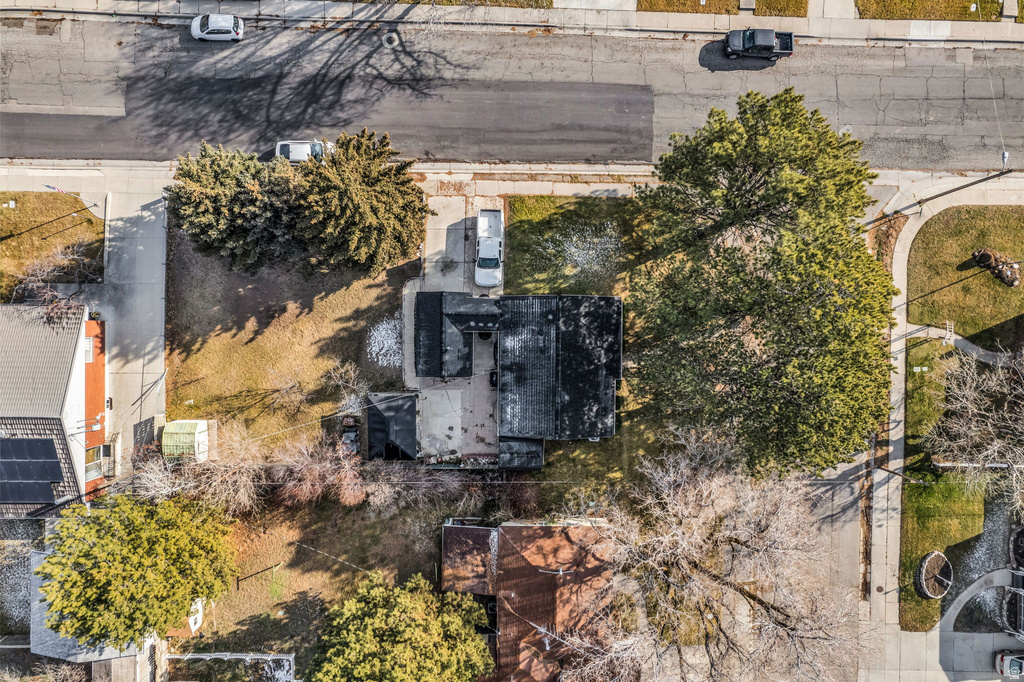 356 CLIFTON AVE American Fork, UT 84003