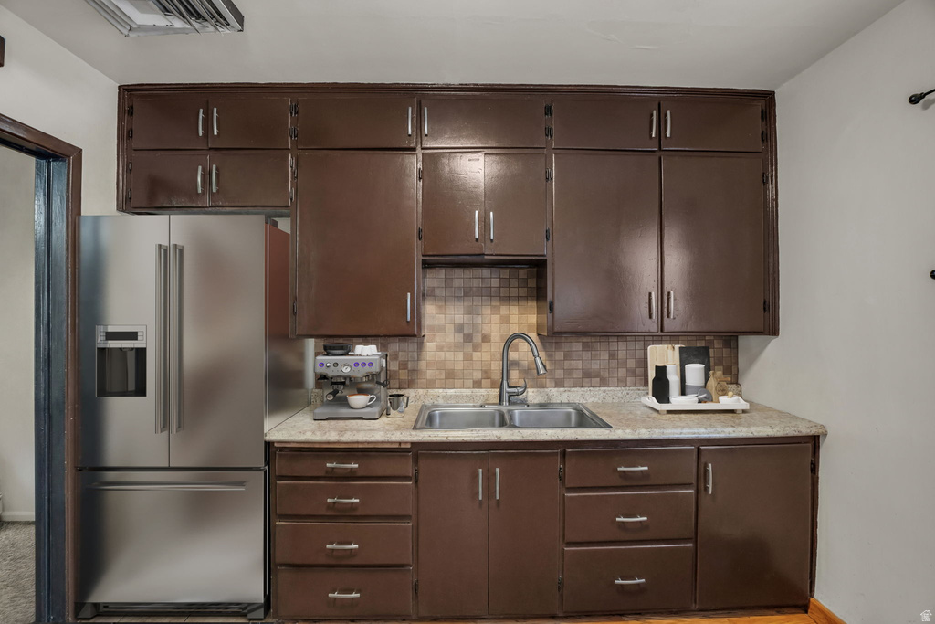 356 CLIFTON AVE American Fork, UT 84003