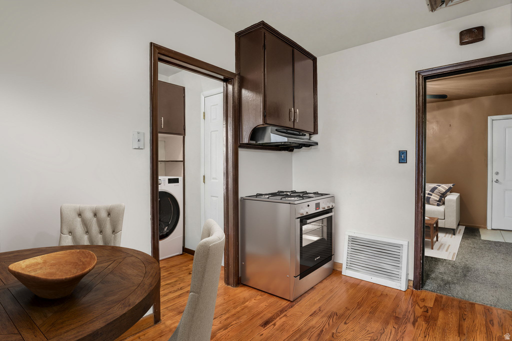 356 CLIFTON AVE American Fork, UT 84003