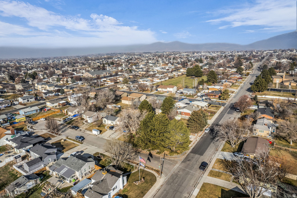 356 CLIFTON AVE American Fork, UT 84003