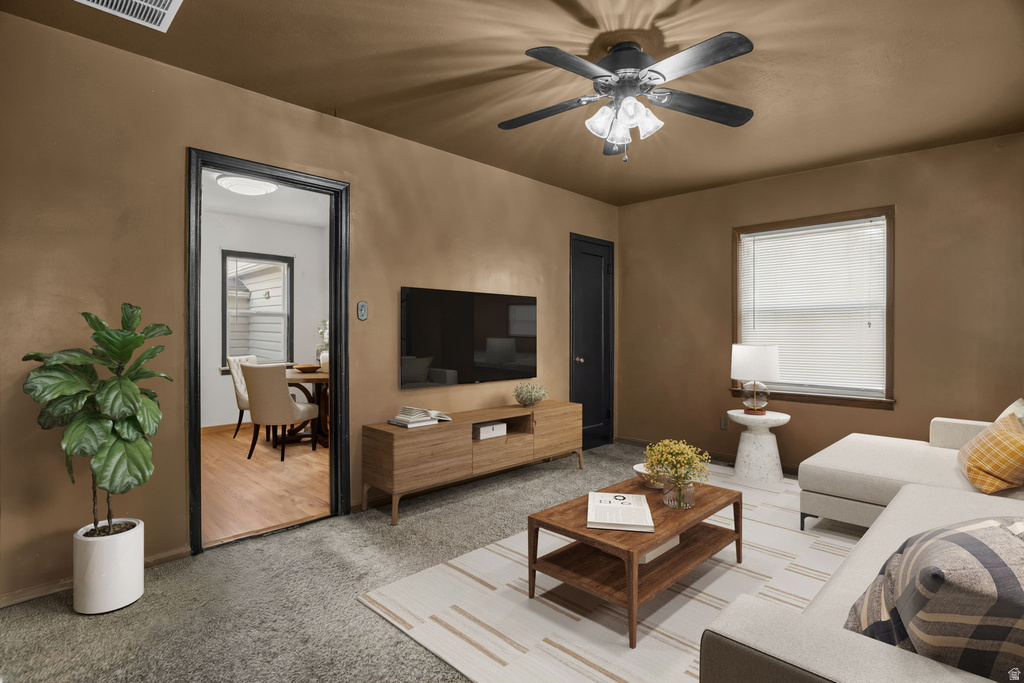 356 CLIFTON AVE American Fork, UT 84003