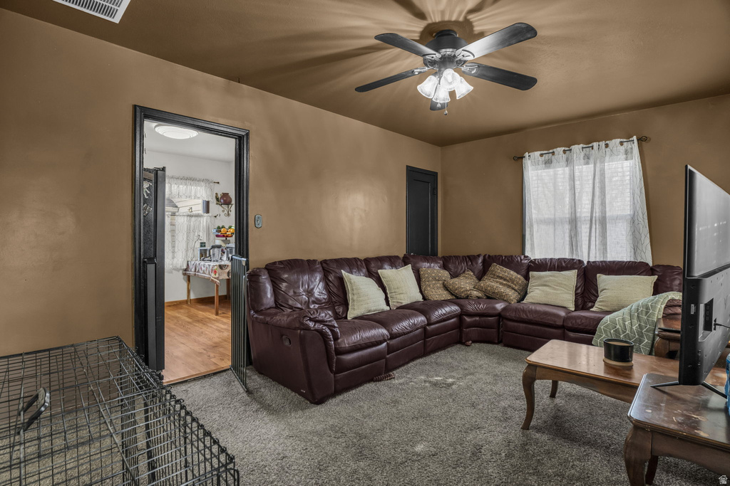 356 CLIFTON AVE American Fork, UT 84003