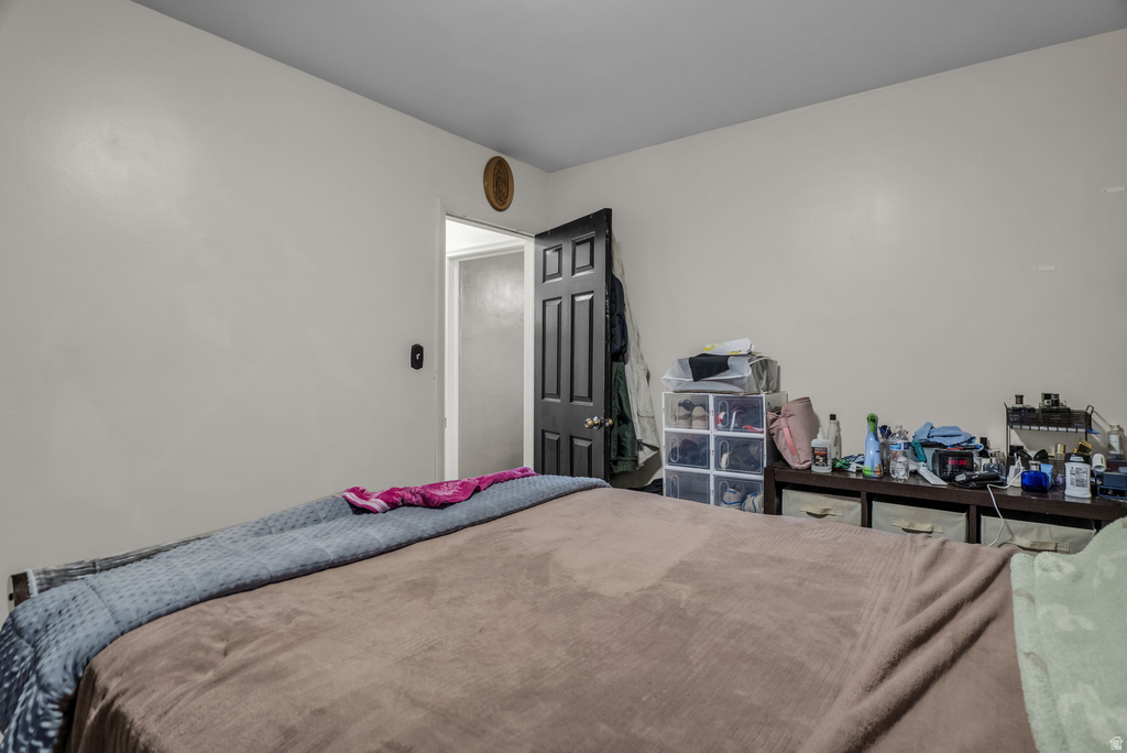 356 CLIFTON AVE American Fork, UT 84003