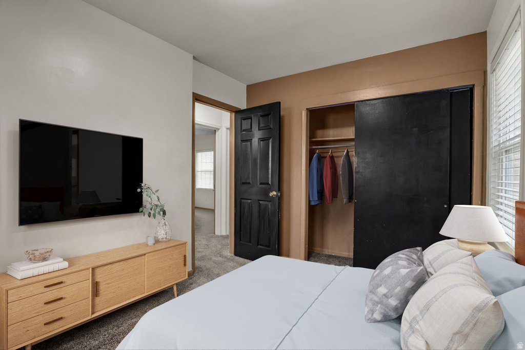 356 CLIFTON AVE American Fork, UT 84003