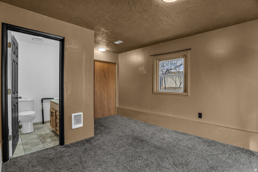 356 CLIFTON AVE American Fork, UT 84003