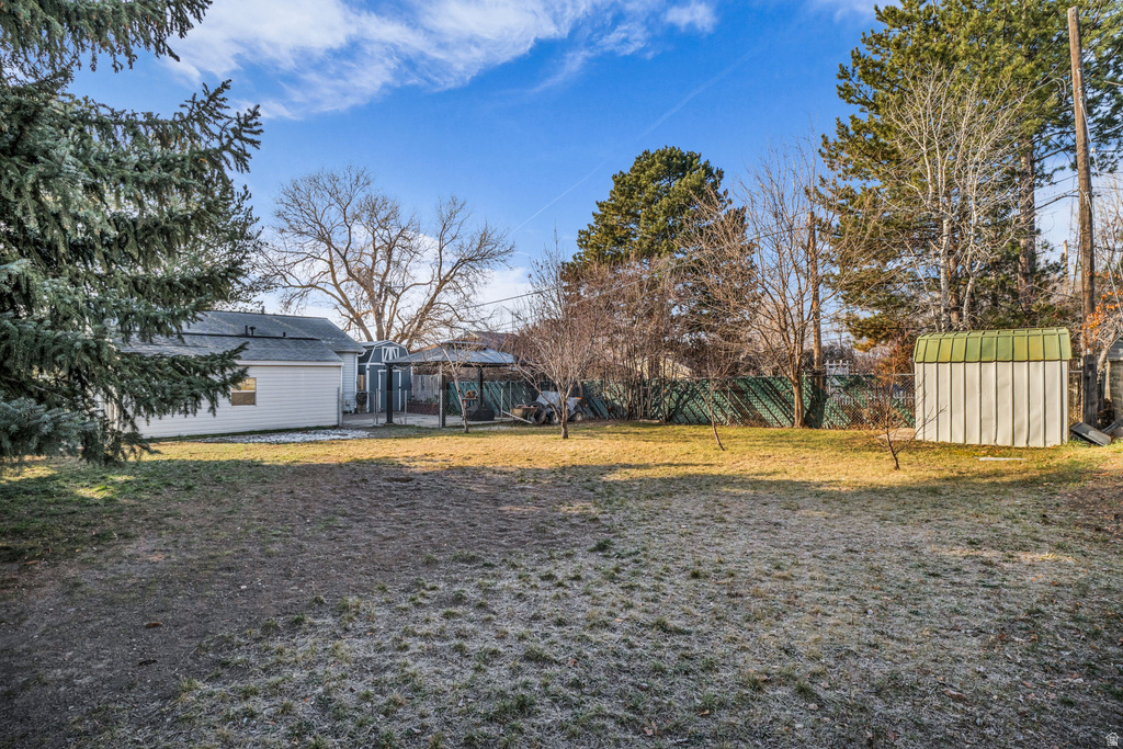 356 CLIFTON AVE American Fork, UT 84003