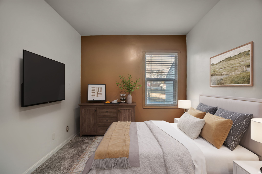 356 CLIFTON AVE American Fork, UT 84003