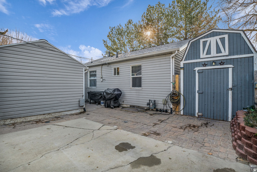 356 CLIFTON AVE American Fork, UT 84003