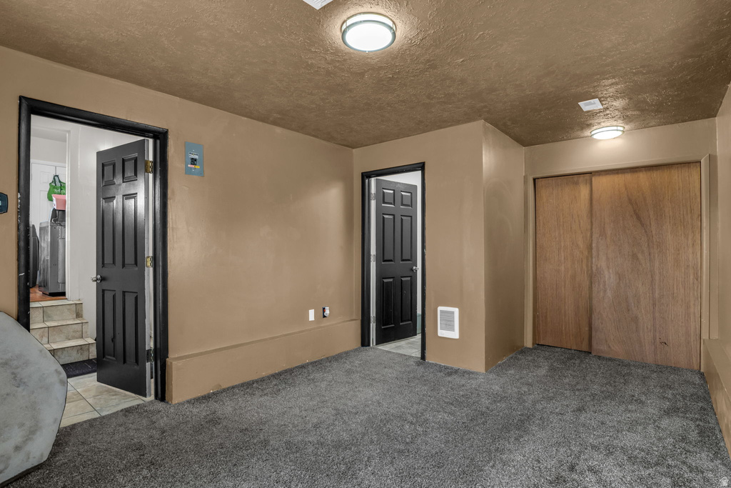 356 CLIFTON AVE American Fork, UT 84003