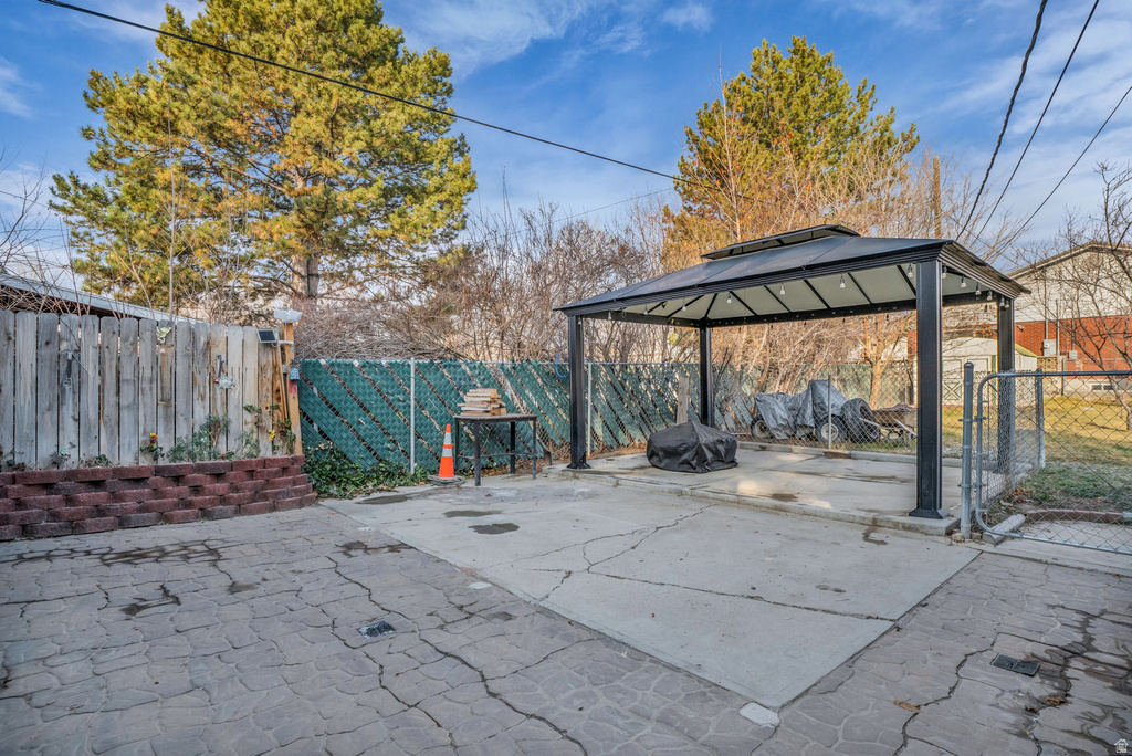 356 CLIFTON AVE American Fork, UT 84003