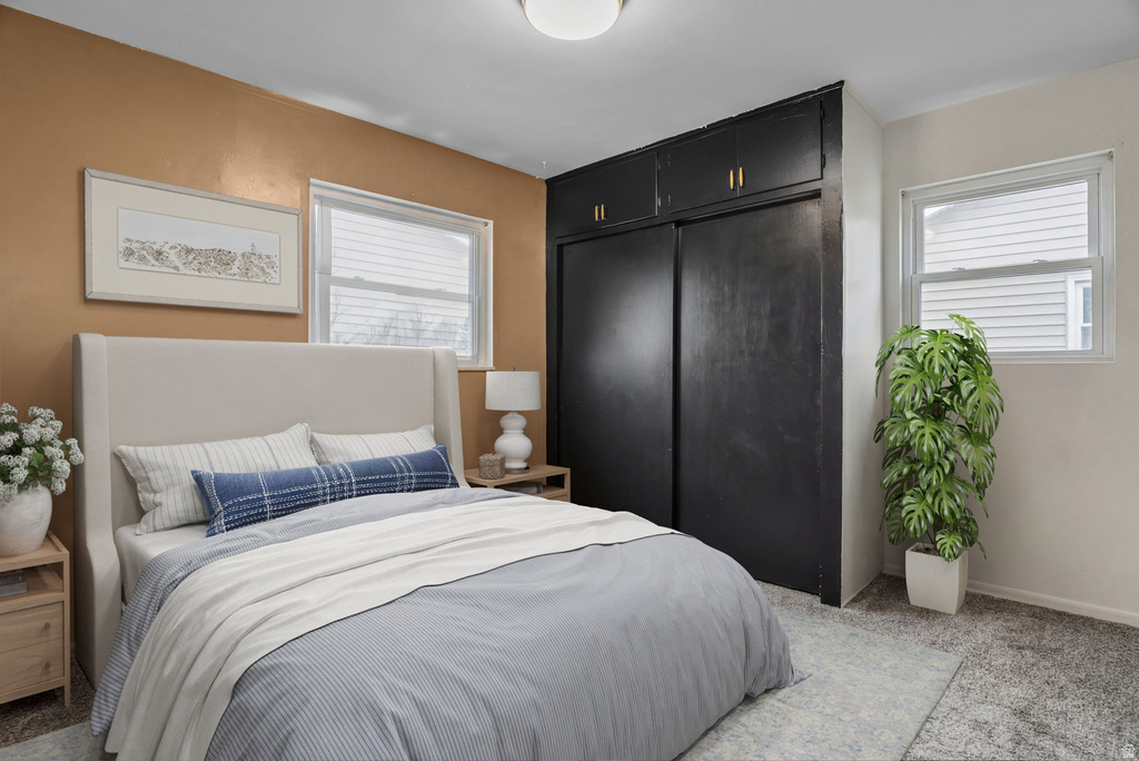 356 CLIFTON AVE American Fork, UT 84003