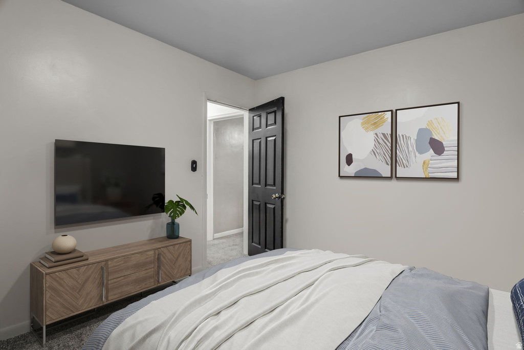 356 CLIFTON AVE American Fork, UT 84003