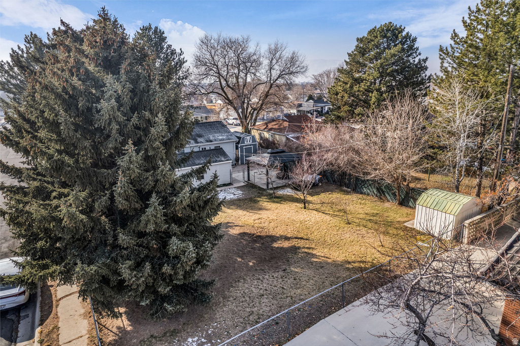 356 CLIFTON AVE American Fork, UT 84003