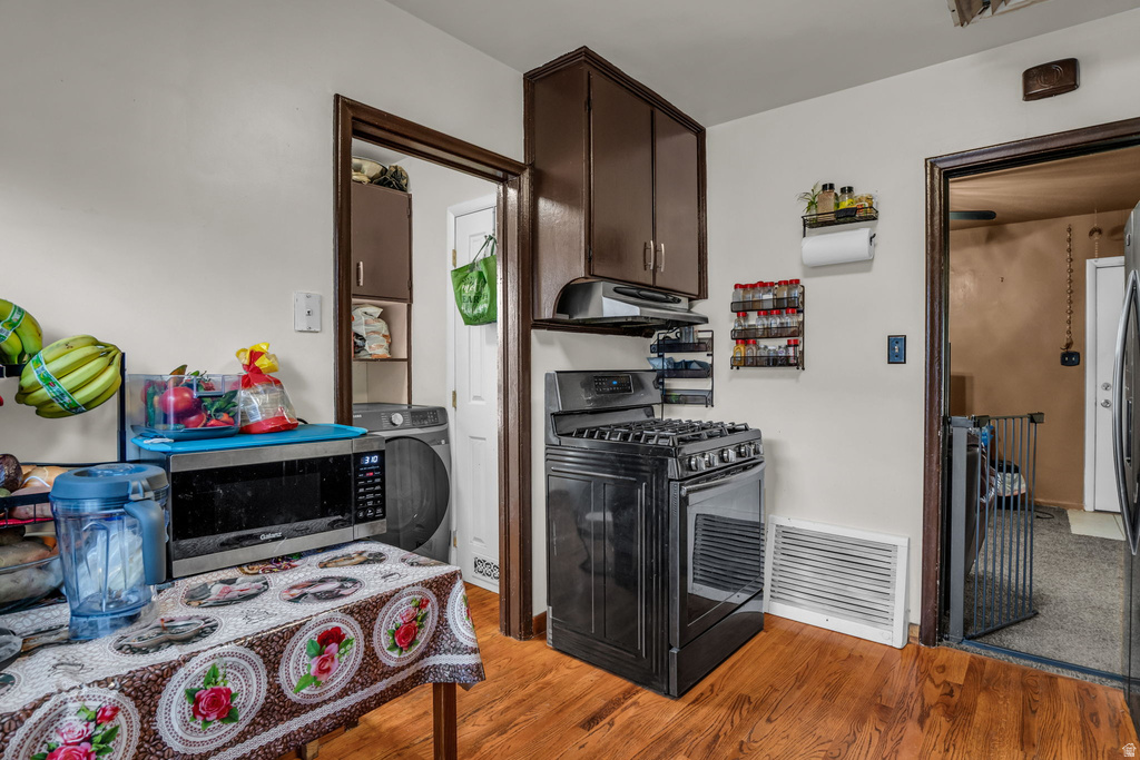 356 CLIFTON AVE American Fork, UT 84003