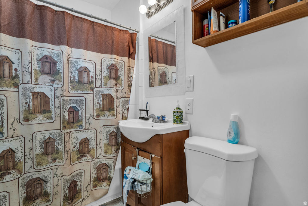 356 CLIFTON AVE American Fork, UT 84003