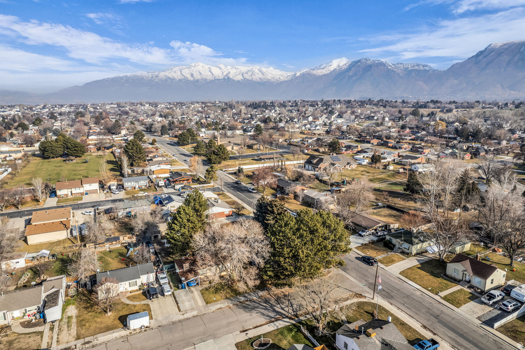 356 CLIFTON AVE American Fork, UT 84003