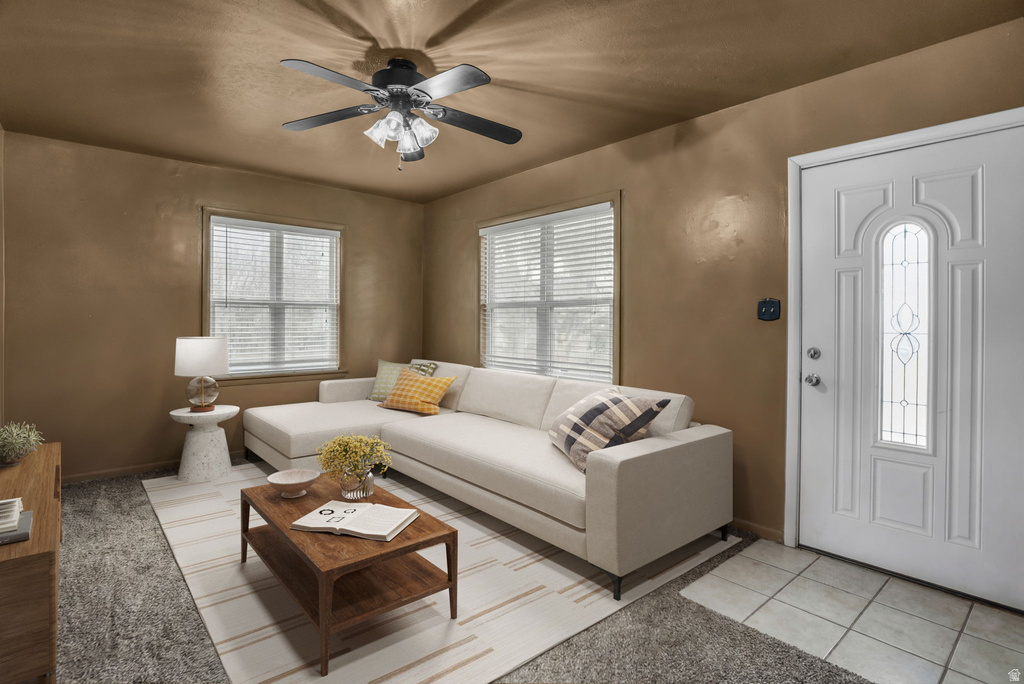 356 CLIFTON AVE American Fork, UT 84003