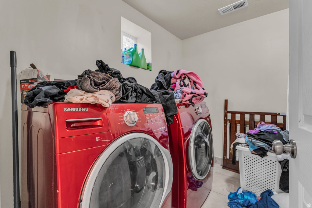 30 S 100 W #1-2 Spanish Fork, UT 84660