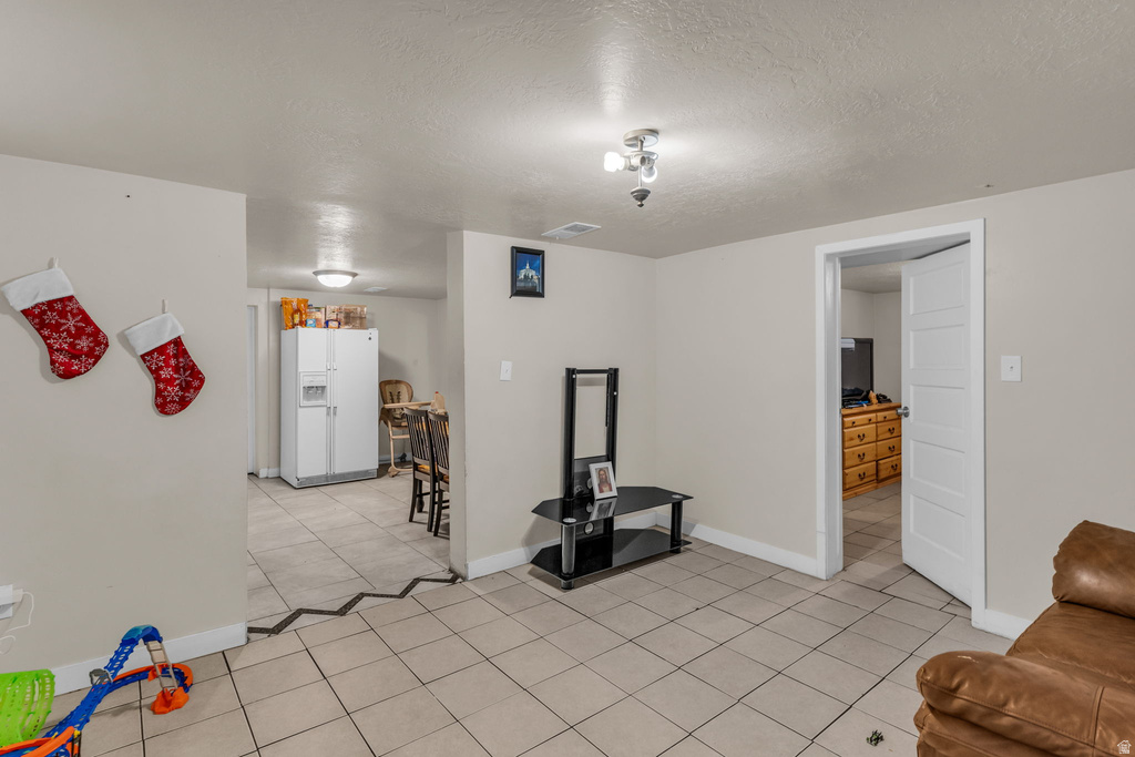 30 S 100 W #1-2 Spanish Fork, UT 84660