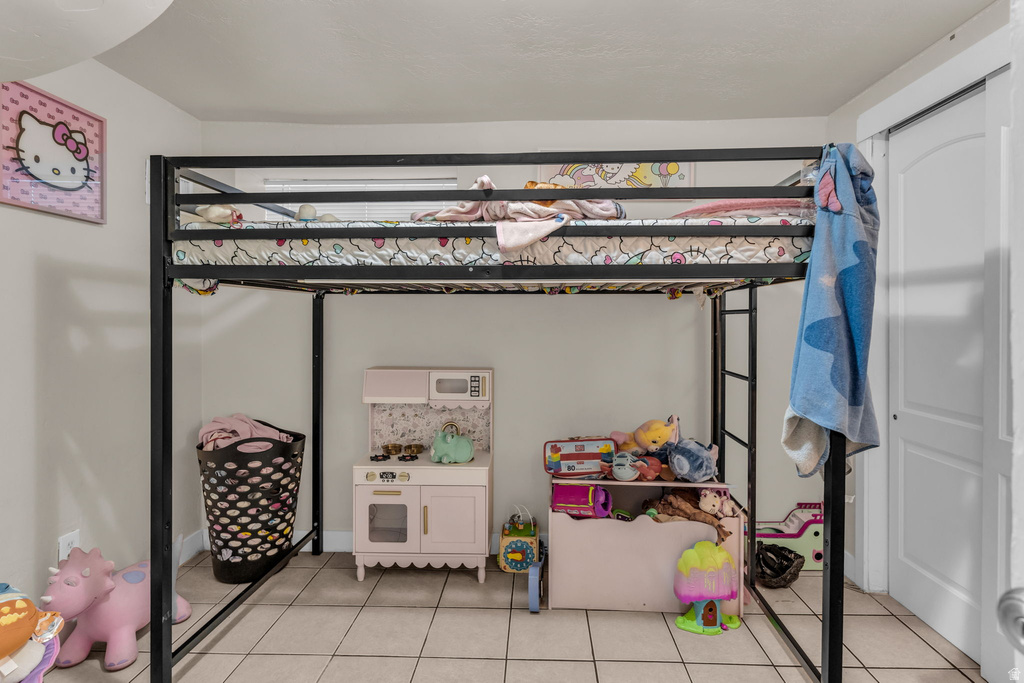 30 S 100 W #1-2 Spanish Fork, UT 84660