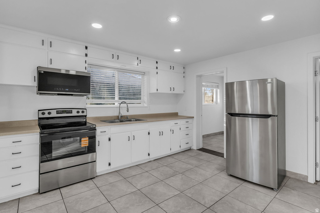 30 S 100 W #1-2 Spanish Fork, UT 84660