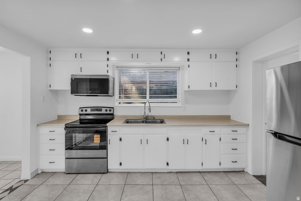 30 S 100 W #1-2 Spanish Fork, UT 84660