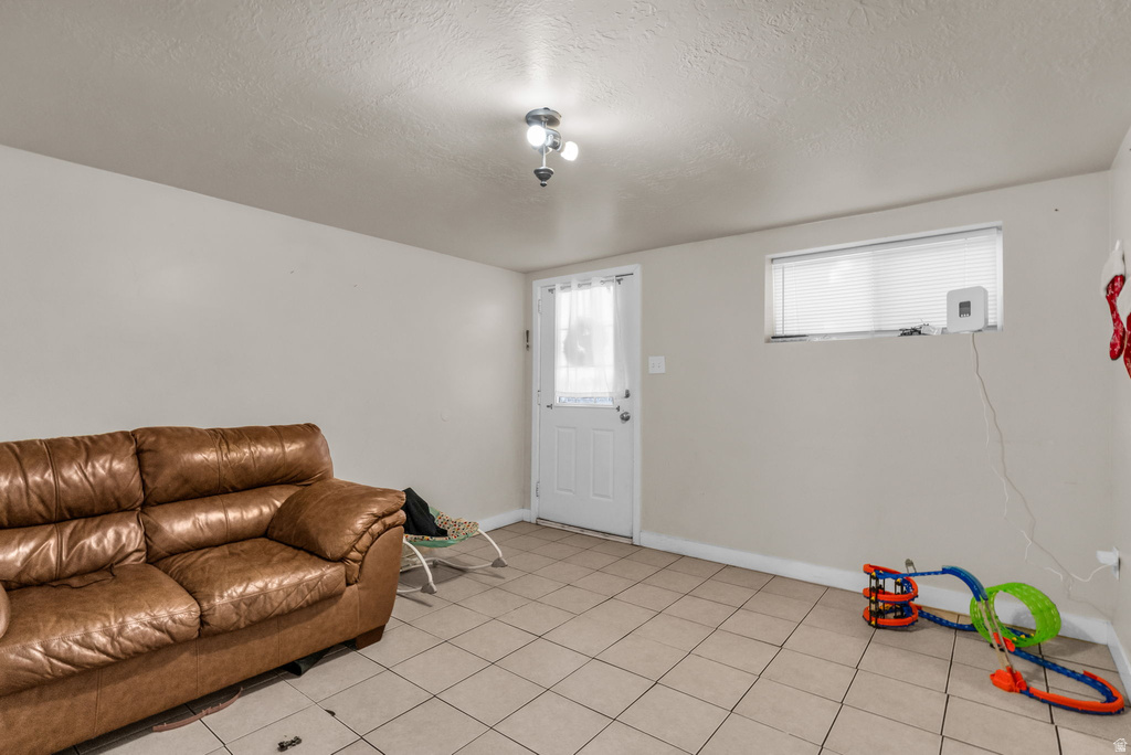 30 S 100 W #1-2 Spanish Fork, UT 84660