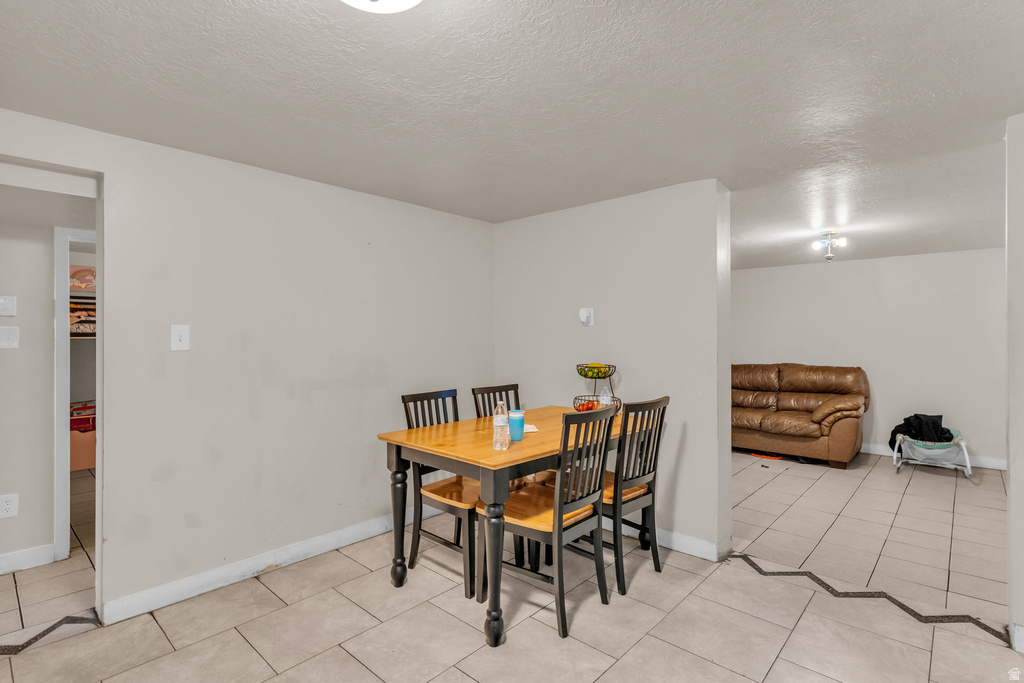 30 S 100 W #1-2 Spanish Fork, UT 84660