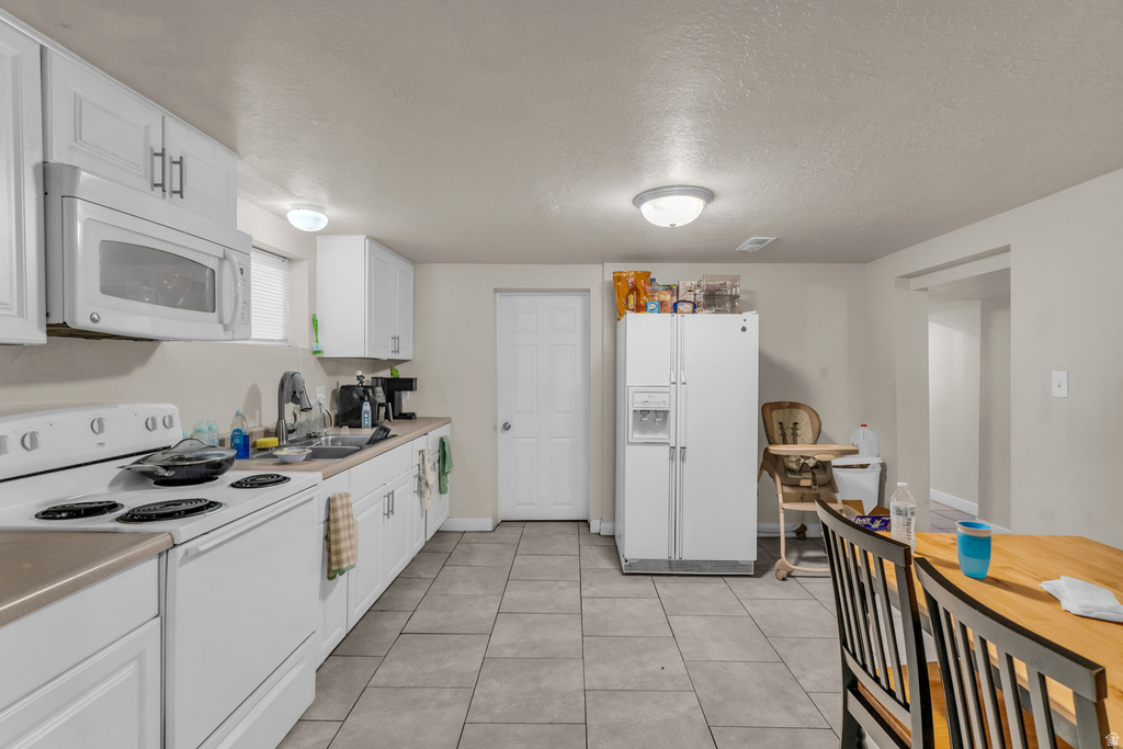 30 S 100 W #1-2 Spanish Fork, UT 84660